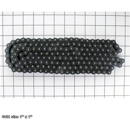 CHAIN 08A-1 X 66