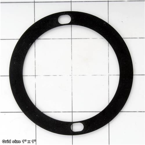 DUST BOOT SEAL