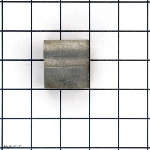 LEADSCREW NUT