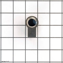 Load image into Gallery viewer, LEADSCREW NUT