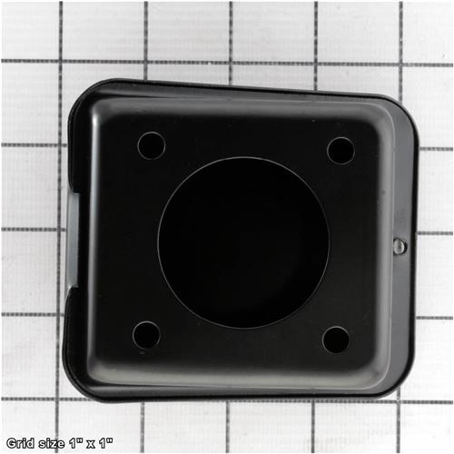 MOTOR WIRING JUNCTION BOX