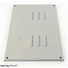 Load image into Gallery viewer, REAR COVER