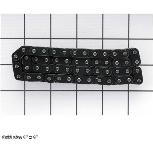 CHAIN 06B-1 X 51