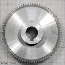 Load image into Gallery viewer, COMBO GEAR C 75T/79T