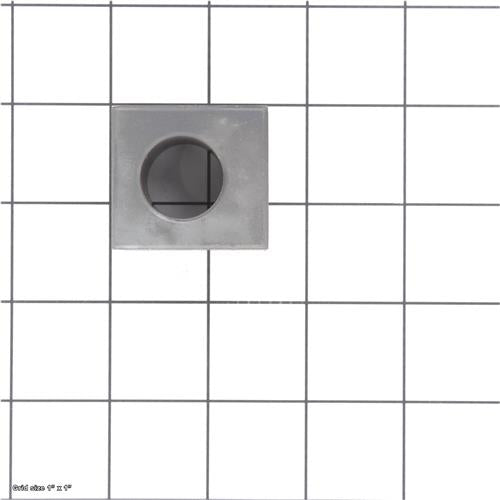 FEED ROLLER BLOCK