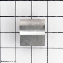 Load image into Gallery viewer, LEAD NUT