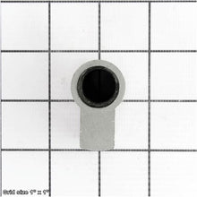 Load image into Gallery viewer, LEAD NUT
