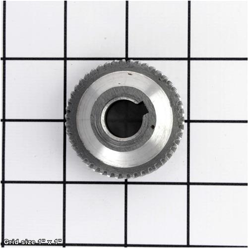 GEAR A