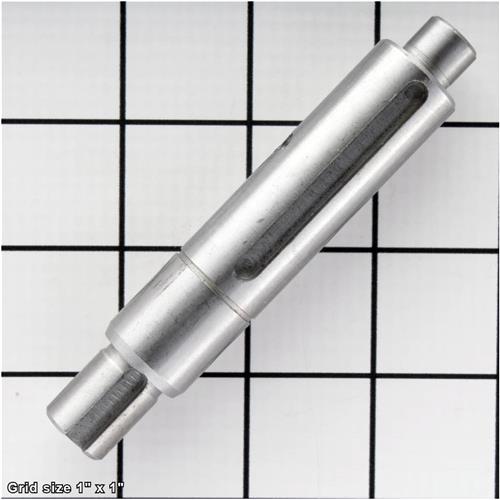 SHAFT C
