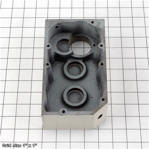 GEARBOX