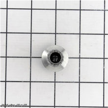 Load image into Gallery viewer, GEAR D