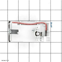 Load image into Gallery viewer, OL RELAY NHD NTH-28 24-28A