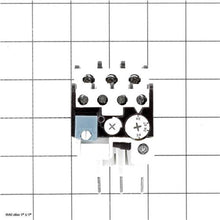 Load image into Gallery viewer, OL RELAY NHD NTH-28 24-28A