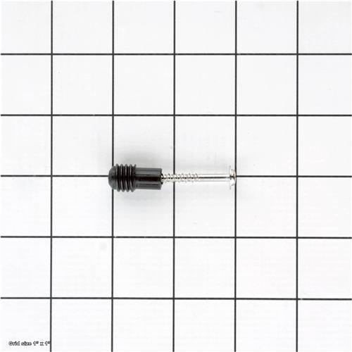 SWITCH BOX SCREW