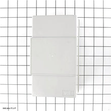 Load image into Gallery viewer, MAG SWITCH COVER ASSY V2.08.12