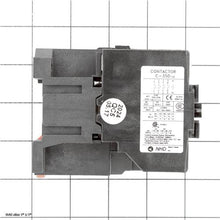Load image into Gallery viewer, CONTACTOR NHD C-35D 220V