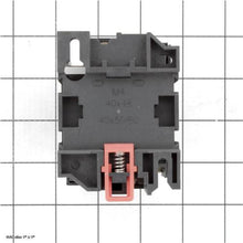 Load image into Gallery viewer, CONTACTOR NHD C-35D 220V