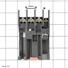 Load image into Gallery viewer, CONTACTOR NHD C-35D 220V