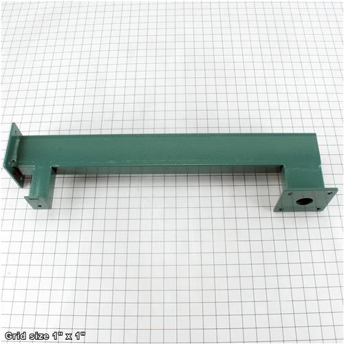SUPPORT ARM 26