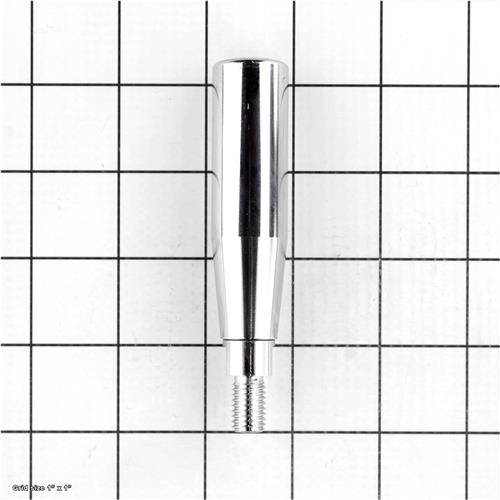 REVOLVING HANDLE 22 X 106, M10-1.5 X 16