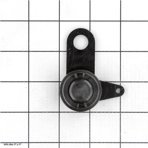 IDLER PULLEY/BRACKET ASSEMBLY