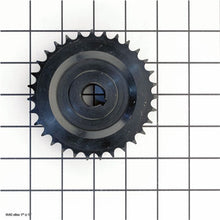 Load image into Gallery viewer, OUTFEED ROLLER SPROCKET