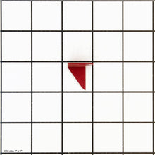 Load image into Gallery viewer, POINTER
