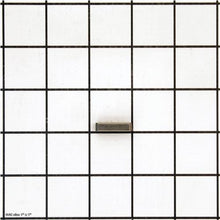 Load image into Gallery viewer, KEY 5 X 5 X 22