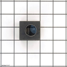 Load image into Gallery viewer, ROLLER BUSHING BLOCK