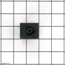 Load image into Gallery viewer, ROLLER BUSHING BLOCK