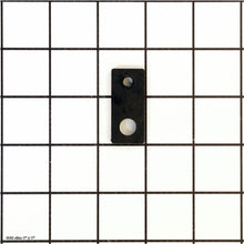 Load image into Gallery viewer, PLATE
