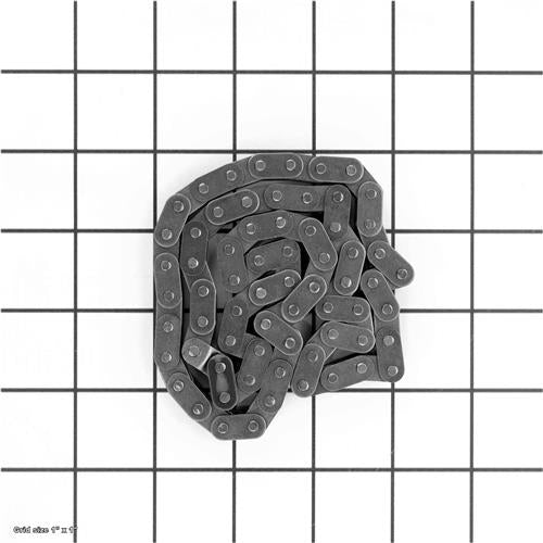 CHAIN 06B-1 X 49 67 LINKS
