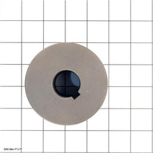 Load image into Gallery viewer, MOTOR PULLEY