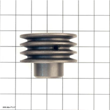 Load image into Gallery viewer, MOTOR PULLEY