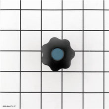 Load image into Gallery viewer, KNOB M8-1.25, 7-LOBE, D41