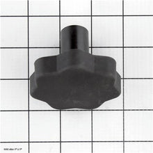 Load image into Gallery viewer, KNOB M12-1.75,7-LOBE, D72