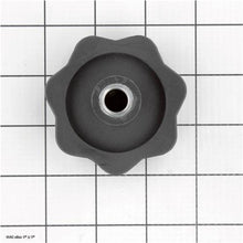 Load image into Gallery viewer, KNOB M12-1.75,7-LOBE, D72