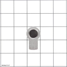 Load image into Gallery viewer, LEADSCREW NUT