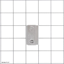 Load image into Gallery viewer, LEADSCREW NUT