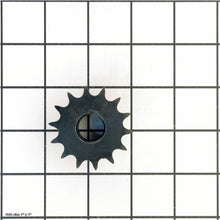 Load image into Gallery viewer, COLUMN SPROCKET