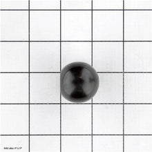 Load image into Gallery viewer, KNOB M10-1.5, D32, BALL