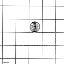 Load image into Gallery viewer, GEAR SHAFT 18T