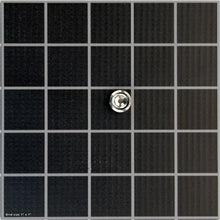 Load image into Gallery viewer, OIL PLUG R 1/4-19