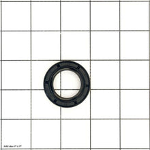 Load image into Gallery viewer, OIL SEAL 25 X 40 X 7