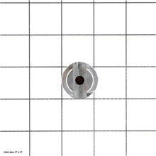 Load image into Gallery viewer, GEAR 14T