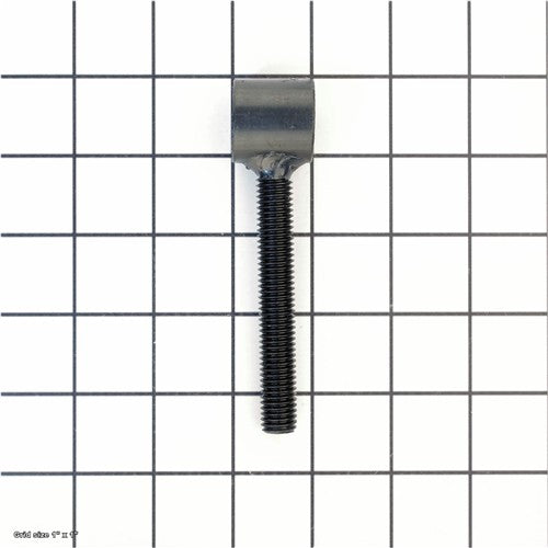 ADJUSTMENT BOLT M12-1.75 X 111