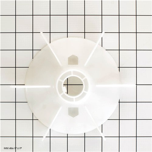 MOTOR FAN