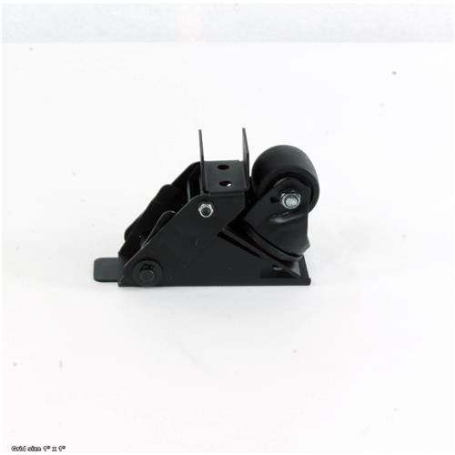 PEDAL ASSEMBLY