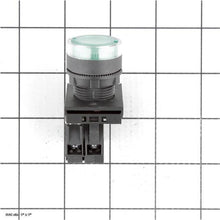 Load image into Gallery viewer, START BUTTON NHD AC24V