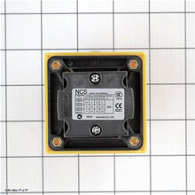 Load image into Gallery viewer, POWER SWITCH NHD 2P 220V